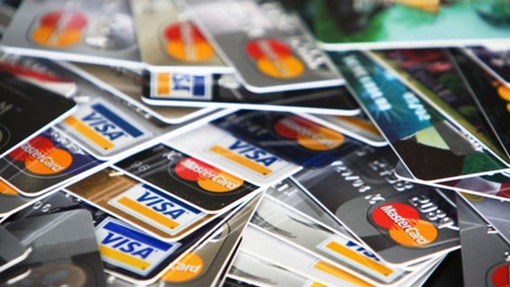 Bankkort - jämför bankkort - bästa bankkort jämförelse! Allalån.se
